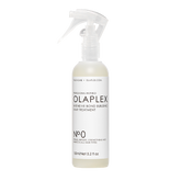 Olaplex No 0 INTENSIVE BOND BUILDING TREATMENT